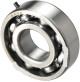 Bearing Compatible with Tohatsu Outboard Motor 960106000 - RCMA